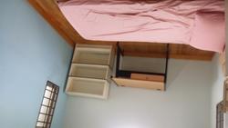 Blk 239 Pasir Ris Street 21 (Pasir Ris), HDB Executive #134746322